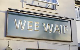 Wee Waif By Greene King Inns